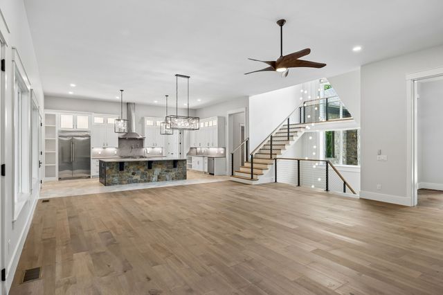 1782 Springwater Lane, Thompsons Station, TN 37179