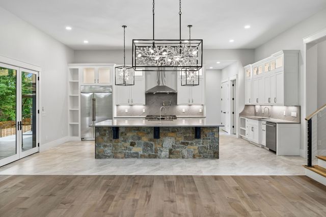 1782 Springwater Lane, Thompsons Station, TN 37179