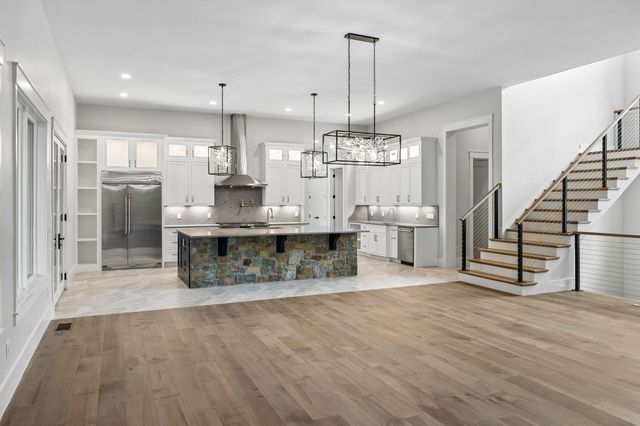 1782 Springwater Lane, Thompsons Station, TN 37179