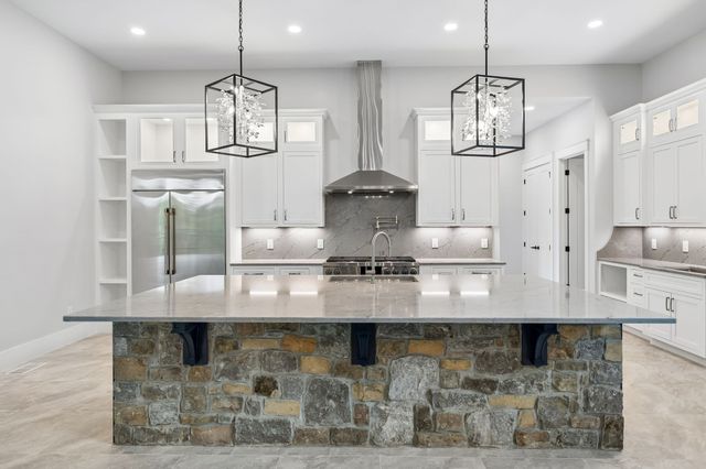 1782 Springwater Lane, Thompsons Station, TN 37179