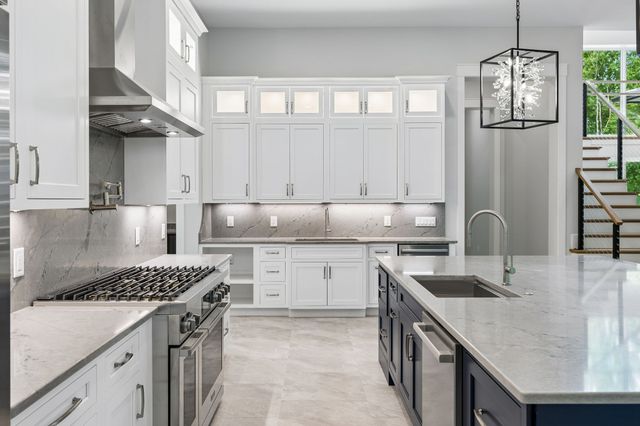 1782 Springwater Lane, Thompsons Station, TN 37179