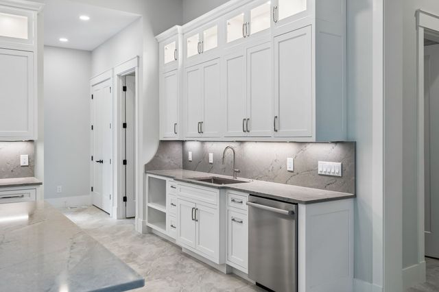 1782 Springwater Lane, Thompsons Station, TN 37179