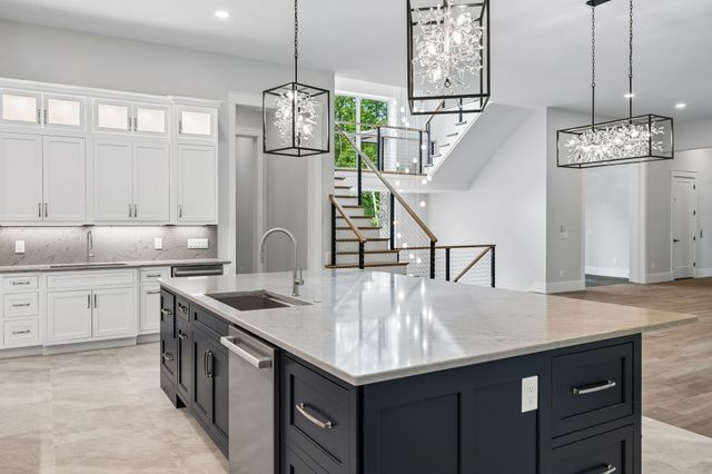 1782 Springwater Lane, Thompsons Station, TN 37179