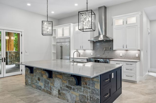 1782 Springwater Lane, Thompsons Station, TN 37179
