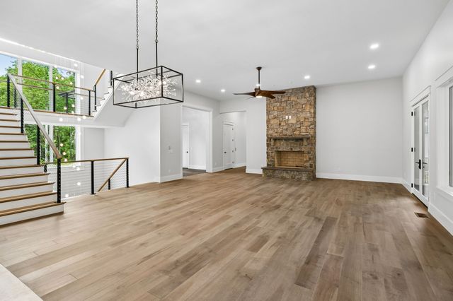 1782 Springwater Lane, Thompsons Station, TN 37179