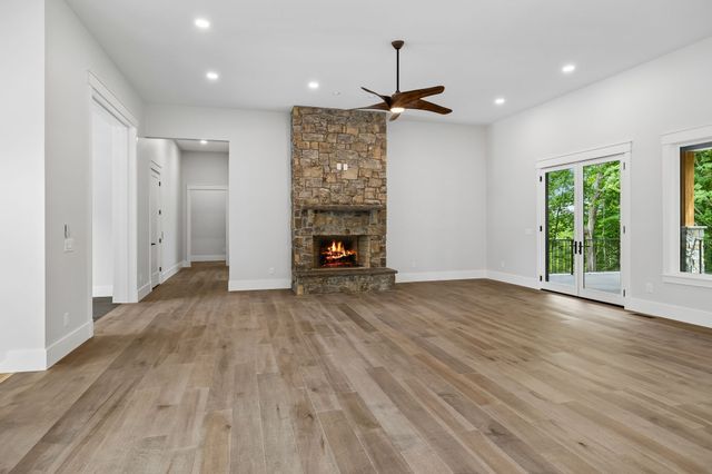 1782 Springwater Lane, Thompsons Station, TN 37179