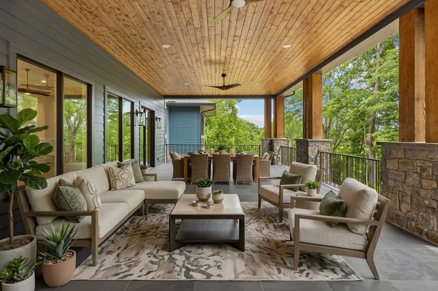 1782 Springwater Lane, Thompsons Station, TN 37179