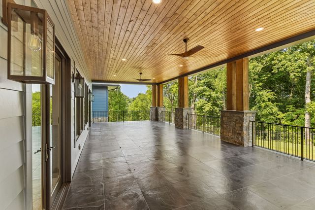 1782 Springwater Lane, Thompsons Station, TN 37179