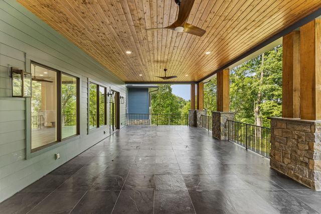 1782 Springwater Lane, Thompsons Station, TN 37179