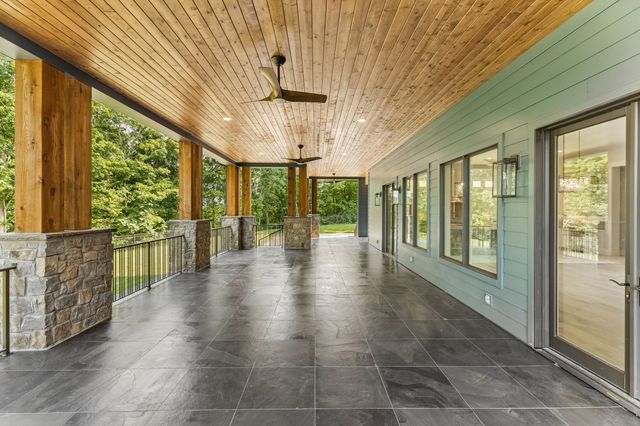 1782 Springwater Lane, Thompsons Station, TN 37179