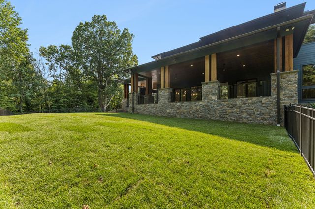 1782 Springwater Lane, Thompsons Station, TN 37179