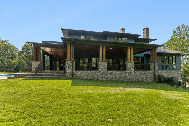 1782 Springwater Lane, Thompsons Station, TN 37179