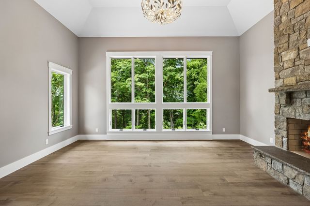 1782 Springwater Lane, Thompsons Station, TN 37179