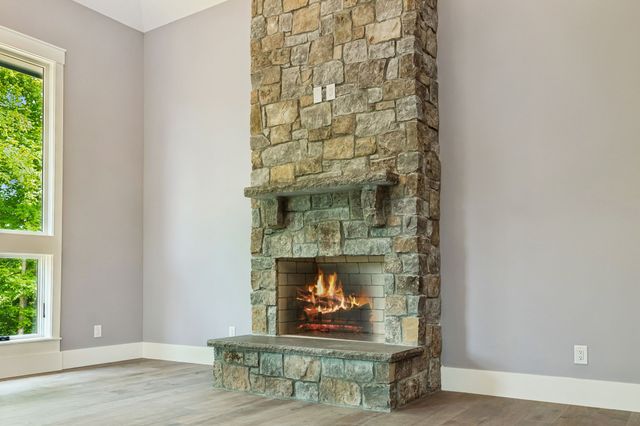 1782 Springwater Lane, Thompsons Station, TN 37179