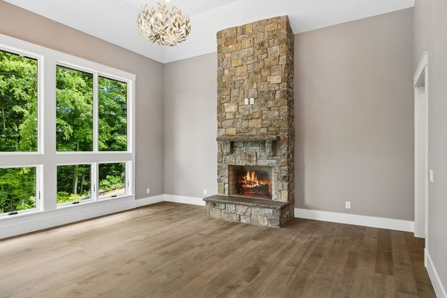 1782 Springwater Lane, Thompsons Station, TN 37179