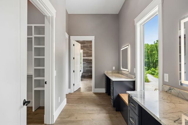 1782 Springwater Lane, Thompsons Station, TN 37179