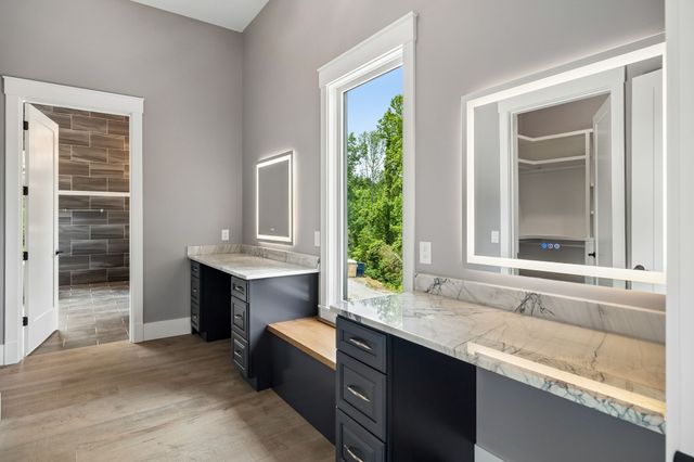 1782 Springwater Lane, Thompsons Station, TN 37179