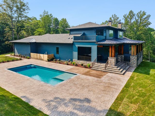 1782 Springwater Lane, Thompsons Station, TN 37179
