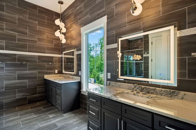 1782 Springwater Lane, Thompsons Station, TN 37179