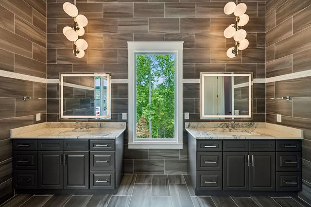 1782 Springwater Lane, Thompsons Station, TN 37179