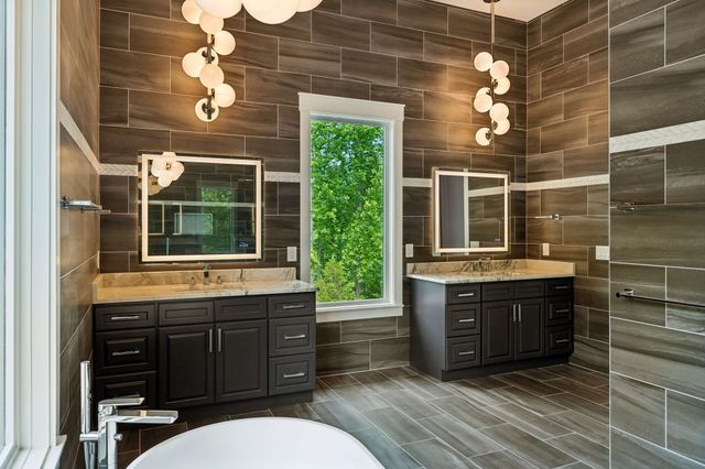 1782 Springwater Lane, Thompsons Station, TN 37179