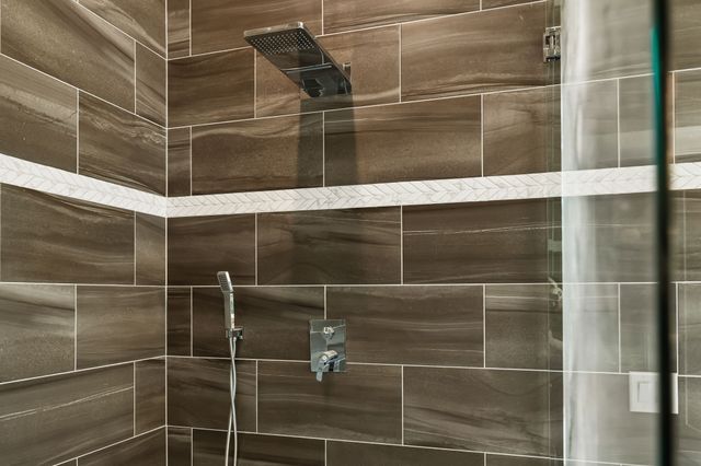 1782 Springwater Lane, Thompsons Station, TN 37179