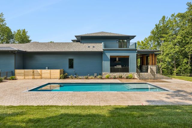 1782 Springwater Lane, Thompsons Station, TN 37179