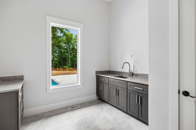 1782 Springwater Lane, Thompsons Station, TN 37179