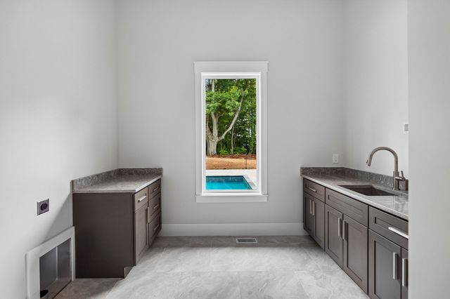 1782 Springwater Lane, Thompsons Station, TN 37179