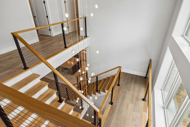 1782 Springwater Lane, Thompsons Station, TN 37179