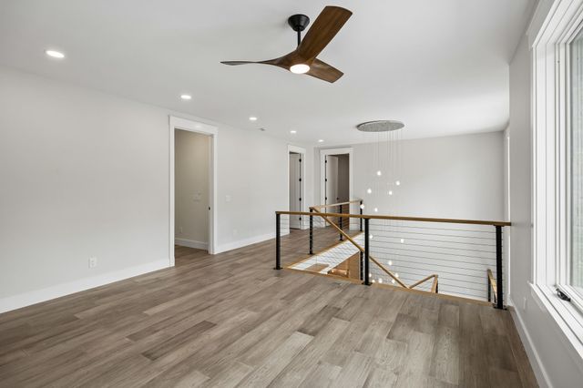 1782 Springwater Lane, Thompsons Station, TN 37179