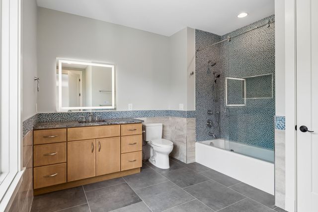 1782 Springwater Lane, Thompsons Station, TN 37179