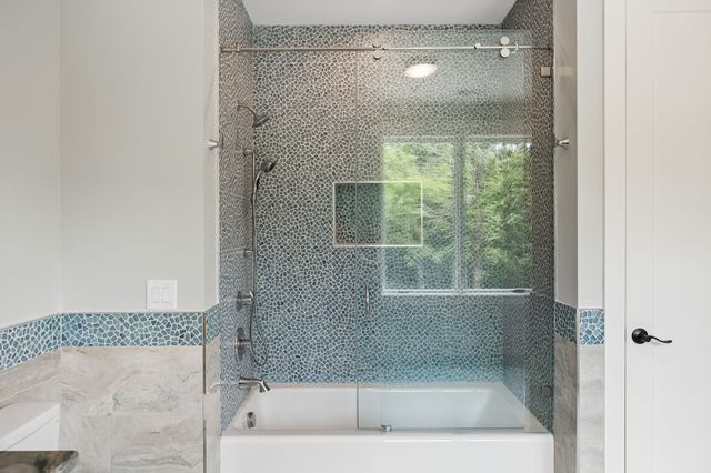 1782 Springwater Lane, Thompsons Station, TN 37179