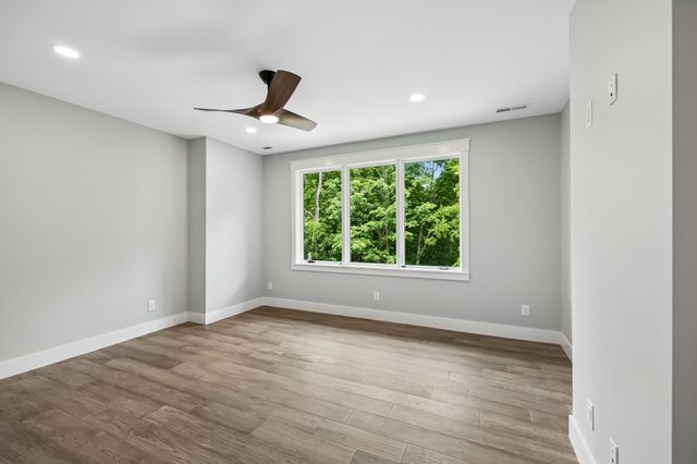 1782 Springwater Lane, Thompsons Station, TN 37179