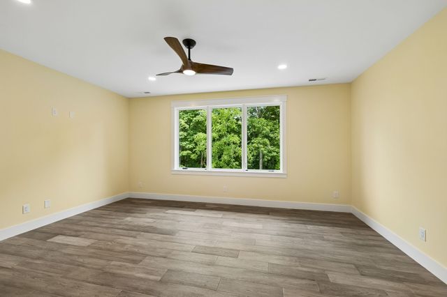 1782 Springwater Lane, Thompsons Station, TN 37179