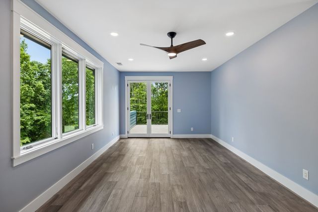 1782 Springwater Lane, Thompsons Station, TN 37179