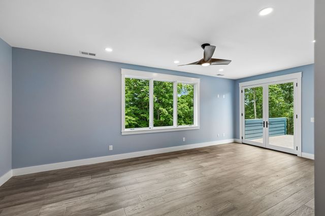 1782 Springwater Lane, Thompsons Station, TN 37179