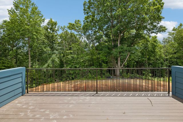 1782 Springwater Lane, Thompsons Station, TN 37179
