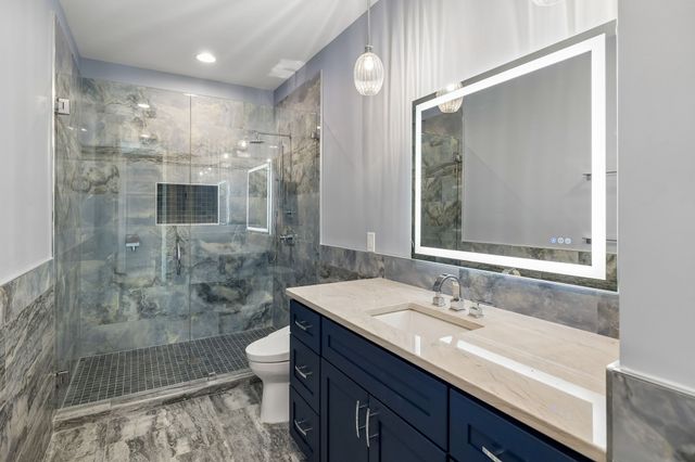 1782 Springwater Lane, Thompsons Station, TN 37179