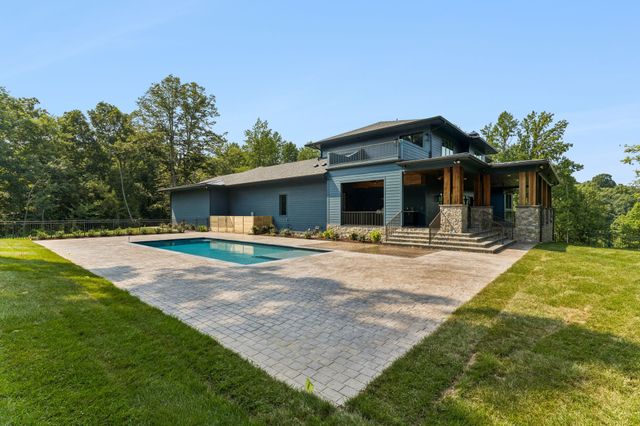 1782 Springwater Lane, Thompsons Station, TN 37179