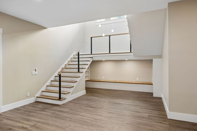1782 Springwater Lane, Thompsons Station, TN 37179