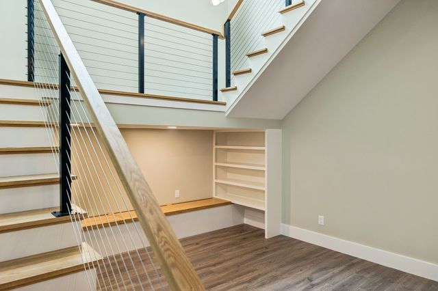 1782 Springwater Lane, Thompsons Station, TN 37179