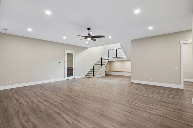 1782 Springwater Lane, Thompsons Station, TN 37179