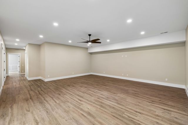 1782 Springwater Lane, Thompsons Station, TN 37179