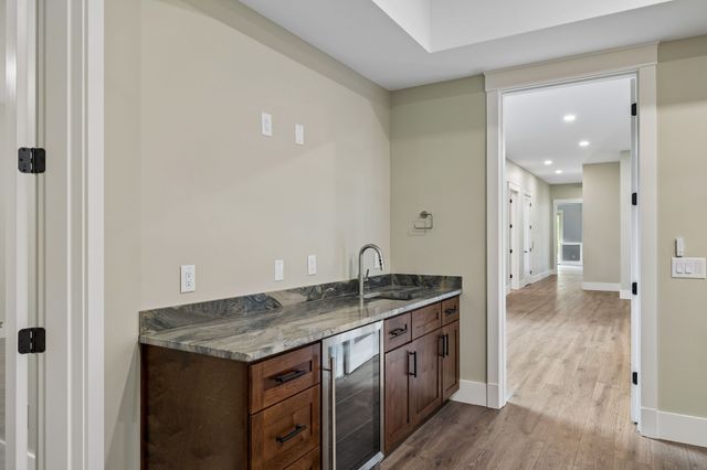 1782 Springwater Lane, Thompsons Station, TN 37179
