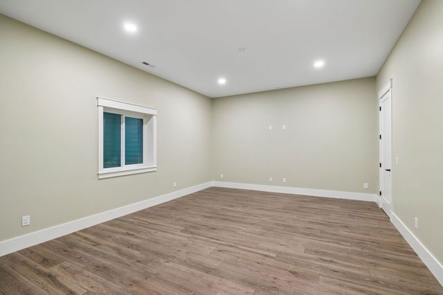 1782 Springwater Lane, Thompsons Station, TN 37179