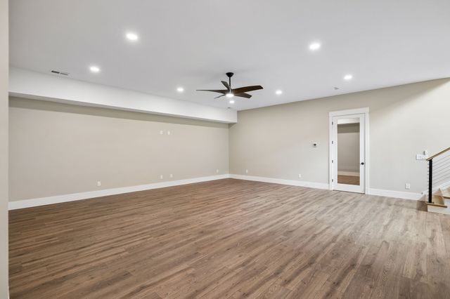 1782 Springwater Lane, Thompsons Station, TN 37179