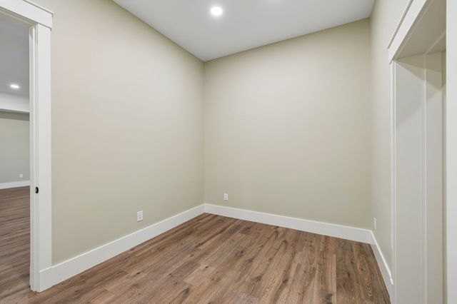 1782 Springwater Lane, Thompsons Station, TN 37179
