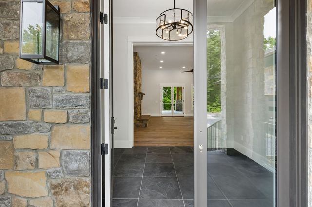 1782 Springwater Lane, Thompsons Station, TN 37179