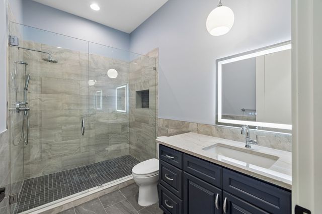 1782 Springwater Lane, Thompsons Station, TN 37179